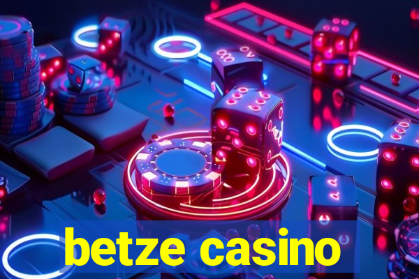 betze casino